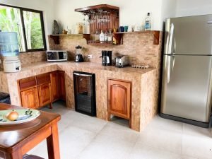 4406 Casa Estrella Mariposa 19