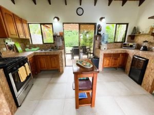 4406 Casa Estrella Mariposa 20