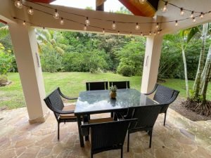 4406 Casa Estrella Mariposa 21