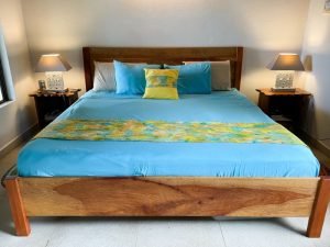 4406 Casa Estrella Mariposa 22