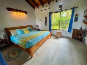 4406 Casa Estrella Mariposa 23