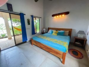 4406 Casa Estrella Mariposa 24