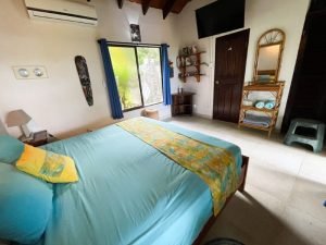 4406 Casa Estrella Mariposa 25