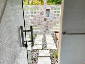 4406 Casa Estrella Mariposa 26