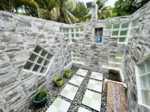 4406 Casa Estrella Mariposa 27