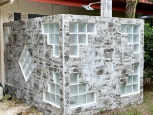 4406 Casa Estrella Mariposa 28