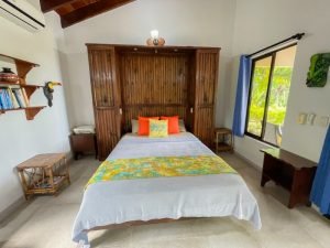 4406 Casa Estrella Mariposa 29