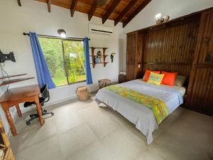 4406 Casa Estrella Mariposa 30