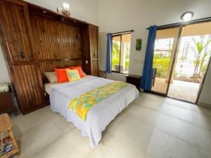 4406 Casa Estrella Mariposa 31