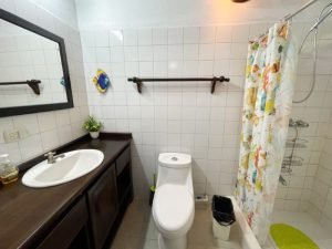 4406 Casa Estrella Mariposa 32