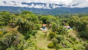 4406 Casa Estrella Mariposa 33