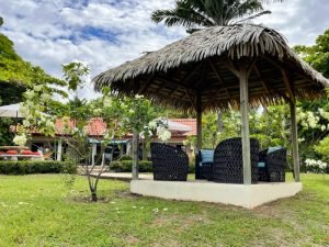 4406 Casa Estrella Mariposa 37