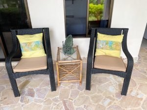 4406 Casa Estrella Mariposa 40