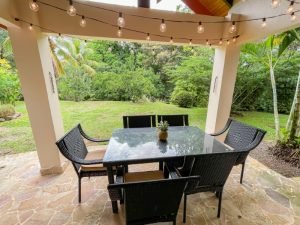 4406 Casa Estrella Mariposa 43