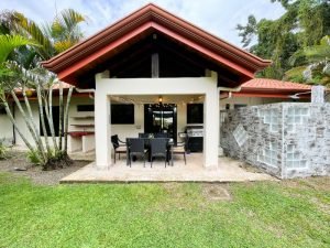 4406 Casa Estrella Mariposa 44