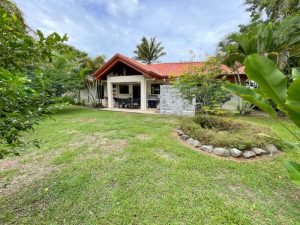 4406 Casa Estrella Mariposa 45