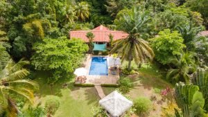 4406 Casa Estrella Mariposa 47