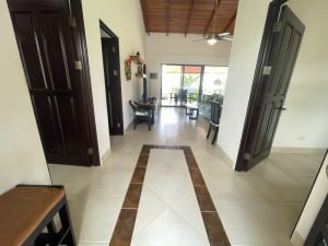 4485 Chontales SDT 313 House 05