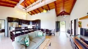 4485 Chontales SDT 313 House 06