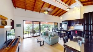 4485 Chontales SDT 313 House 07