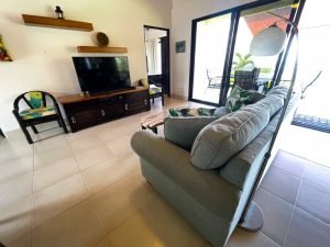 4485 Chontales SDT 313 House 08