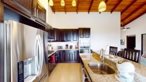 4485 Chontales SDT 313 House 09