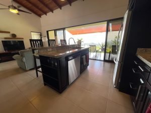 4485 Chontales SDT 313 House 10