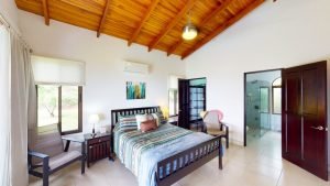 4485 Chontales SDT 313 House 11