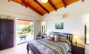 4485 Chontales SDT 313 House 12