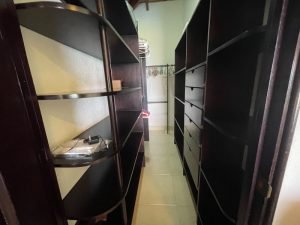 4485 Chontales SDT 313 House 13