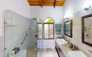 4485 Chontales SDT 313 House 14