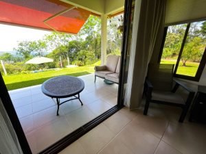 4485 Chontales SDT 313 House 15