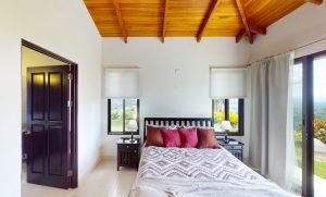 4485 Chontales SDT 313 House 17