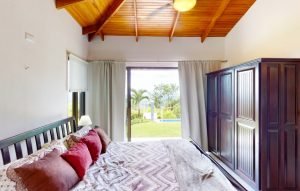 4485 Chontales SDT 313 House 18