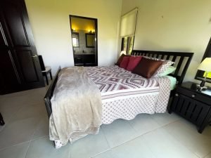 4485 Chontales SDT 313 House 19