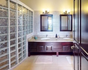 4485 Chontales SDT 313 House 20