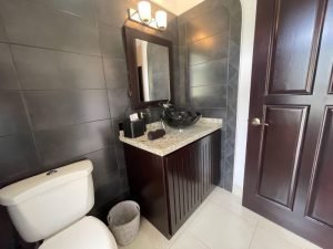 4485 Chontales SDT 313 House 21