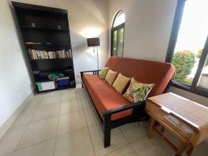 4485 Chontales SDT 313 House 22