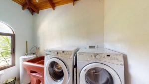 4485 Chontales SDT 313 House 23