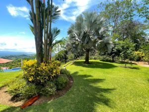 4485 Chontales SDT 313 House 24