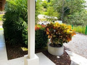 4485 Chontales SDT 313 House 26x