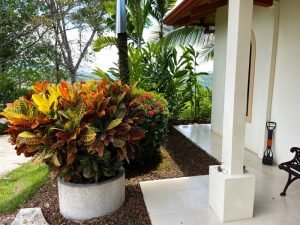 4485 Chontales SDT 313 House 26xx