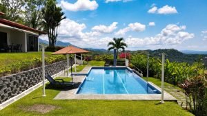 4485 Chontales SDT 313 House 33