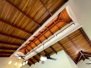 4485 Chontales SDT 313 House 37