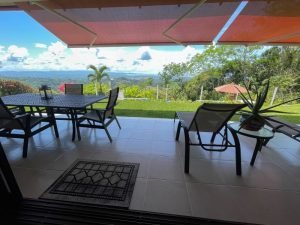 4485 Chontales SDT 313 House 38