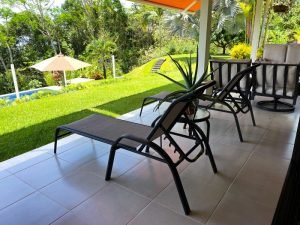 4485 Chontales SDT 313 House 39