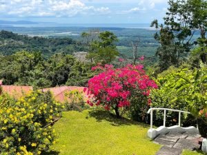 4485 Chontales SDT 313 House 45