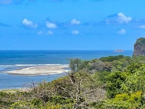 4487 Front Ridge Lot Perezoso 01