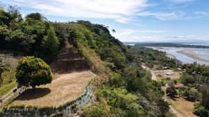 4487 Front Ridge Lot Perezoso 02