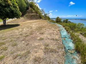 4487 Front Ridge Lot Perezoso 03